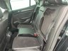 USED 2016 66 RENAULT MEGANE 1.6 dCi Dynamique S Nav Hatchback 5dr Diesel Manual Euro 6 (s/s) (130 ps) www.suffolkcarcentre.co.uk - Located at Lowestoft