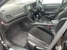USED 2016 66 RENAULT MEGANE 1.6 dCi Dynamique S Nav Hatchback 5dr Diesel Manual Euro 6 (s/s) (130 ps) www.suffolkcarcentre.co.uk - Located at Lowestoft