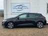 USED 2016 66 RENAULT MEGANE 1.6 dCi Dynamique S Nav Hatchback 5dr Diesel Manual Euro 6 (s/s) (130 ps) www.suffolkcarcentre.co.uk - Located at Lowestoft