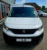 USED 2021 21 PEUGEOT PARTNER 1.5 BlueHDi 950 Professional Long Panel Van 6dr Diesel Manual LWB Euro 6 (100 bhp) CREW CAB