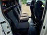 USED 2021 21 PEUGEOT PARTNER 1.5 BlueHDi 950 Professional Long Panel Van 6dr Diesel Manual LWB Euro 6 (100 bhp) CREW CAB