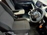 USED 2021 21 PEUGEOT PARTNER 1.5 BlueHDi 950 Professional Long Panel Van 6dr Diesel Manual LWB Euro 6 (100 bhp) CREW CAB
