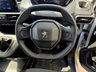 USED 2021 21 PEUGEOT PARTNER 1.5 BlueHDi 950 Professional Long Panel Van 6dr Diesel Manual LWB Euro 6 (100 bhp) CREW CAB