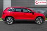 USED 2022 22 SKODA KAROQ 1.0 TSI SE Drive SUV 5dr Petrol Manual Euro 6 (s/s) (110 ps) DAB Digital Radio, LED Headlights, Touchscreen Media, Android Auto/Apple CarPlay, Cruise Control DAB Digital Radio, LED Headlights, Touchscreen Media, Android Auto/Apple CarPlay, Cruise Control