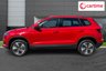 USED 2022 22 SKODA KAROQ 1.0 TSI SE Drive SUV 5dr Petrol Manual Euro 6 (s/s) (110 ps) DAB Digital Radio, LED Headlights, Touchscreen Media, Android Auto/Apple CarPlay, Cruise Control DAB Digital Radio, LED Headlights, Touchscreen Media, Android Auto/Apple CarPlay, Cruise Control