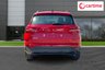 USED 2022 22 SKODA KAROQ 1.0 TSI SE Drive SUV 5dr Petrol Manual Euro 6 (s/s) (110 ps) DAB Digital Radio, LED Headlights, Touchscreen Media, Android Auto/Apple CarPlay, Cruise Control DAB Digital Radio, LED Headlights, Touchscreen Media, Android Auto/Apple CarPlay, Cruise Control