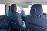 USED 2022 22 SKODA KAROQ 1.0 TSI SE Drive SUV 5dr Petrol Manual Euro 6 (s/s) (110 ps) DAB Digital Radio, LED Headlights, Touchscreen Media, Android Auto/Apple CarPlay, Cruise Control DAB Digital Radio, LED Headlights, Touchscreen Media, Android Auto/Apple CarPlay, Cruise Control