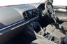 USED 2022 22 SKODA KAROQ 1.0 TSI SE Drive SUV 5dr Petrol Manual Euro 6 (s/s) (110 ps) DAB Digital Radio, LED Headlights, Touchscreen Media, Android Auto/Apple CarPlay, Cruise Control DAB Digital Radio, LED Headlights, Touchscreen Media, Android Auto/Apple CarPlay, Cruise Control