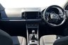 USED 2022 22 SKODA KAROQ 1.0 TSI SE Drive SUV 5dr Petrol Manual Euro 6 (s/s) (110 ps) DAB Digital Radio, LED Headlights, Touchscreen Media, Android Auto/Apple CarPlay, Cruise Control DAB Digital Radio, LED Headlights, Touchscreen Media, Android Auto/Apple CarPlay, Cruise Control