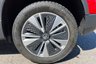 USED 2022 22 SKODA KAROQ 1.0 TSI SE Drive SUV 5dr Petrol Manual Euro 6 (s/s) (110 ps) DAB Digital Radio, LED Headlights, Touchscreen Media, Android Auto/Apple CarPlay, Cruise Control DAB Digital Radio, LED Headlights, Touchscreen Media, Android Auto/Apple CarPlay, Cruise Control
