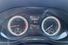 USED 2022 22 SKODA KAROQ 1.0 TSI SE Drive SUV 5dr Petrol Manual Euro 6 (s/s) (110 ps) DAB Digital Radio, LED Headlights, Touchscreen Media, Android Auto/Apple CarPlay, Cruise Control DAB Digital Radio, LED Headlights, Touchscreen Media, Android Auto/Apple CarPlay, Cruise Control