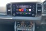 USED 2022 22 SKODA KAROQ 1.0 TSI SE Drive SUV 5dr Petrol Manual Euro 6 (s/s) (110 ps) DAB Digital Radio, LED Headlights, Touchscreen Media, Android Auto/Apple CarPlay, Cruise Control DAB Digital Radio, LED Headlights, Touchscreen Media, Android Auto/Apple CarPlay, Cruise Control