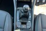 USED 2022 22 SKODA KAROQ 1.0 TSI SE Drive SUV 5dr Petrol Manual Euro 6 (s/s) (110 ps) DAB Digital Radio, LED Headlights, Touchscreen Media, Android Auto/Apple CarPlay, Cruise Control DAB Digital Radio, LED Headlights, Touchscreen Media, Android Auto/Apple CarPlay, Cruise Control