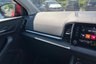 USED 2022 22 SKODA KAROQ 1.0 TSI SE Drive SUV 5dr Petrol Manual Euro 6 (s/s) (110 ps) DAB Digital Radio, LED Headlights, Touchscreen Media, Android Auto/Apple CarPlay, Cruise Control DAB Digital Radio, LED Headlights, Touchscreen Media, Android Auto/Apple CarPlay, Cruise Control