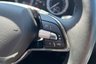 USED 2022 22 SKODA KAROQ 1.0 TSI SE Drive SUV 5dr Petrol Manual Euro 6 (s/s) (110 ps) DAB Digital Radio, LED Headlights, Touchscreen Media, Android Auto/Apple CarPlay, Cruise Control DAB Digital Radio, LED Headlights, Touchscreen Media, Android Auto/Apple CarPlay, Cruise Control