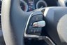 USED 2022 22 SKODA KAROQ 1.0 TSI SE Drive SUV 5dr Petrol Manual Euro 6 (s/s) (110 ps) DAB Digital Radio, LED Headlights, Touchscreen Media, Android Auto/Apple CarPlay, Cruise Control DAB Digital Radio, LED Headlights, Touchscreen Media, Android Auto/Apple CarPlay, Cruise Control