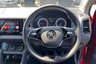 USED 2022 22 SKODA KAROQ 1.0 TSI SE Drive SUV 5dr Petrol Manual Euro 6 (s/s) (110 ps) DAB Digital Radio, LED Headlights, Touchscreen Media, Android Auto/Apple CarPlay, Cruise Control DAB Digital Radio, LED Headlights, Touchscreen Media, Android Auto/Apple CarPlay, Cruise Control
