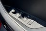 USED 2022 22 SKODA KAROQ 1.0 TSI SE Drive SUV 5dr Petrol Manual Euro 6 (s/s) (110 ps) DAB Digital Radio, LED Headlights, Touchscreen Media, Android Auto/Apple CarPlay, Cruise Control DAB Digital Radio, LED Headlights, Touchscreen Media, Android Auto/Apple CarPlay, Cruise Control