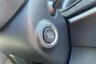 USED 2022 22 SKODA KAROQ 1.0 TSI SE Drive SUV 5dr Petrol Manual Euro 6 (s/s) (110 ps) DAB Digital Radio, LED Headlights, Touchscreen Media, Android Auto/Apple CarPlay, Cruise Control DAB Digital Radio, LED Headlights, Touchscreen Media, Android Auto/Apple CarPlay, Cruise Control