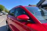 USED 2022 22 SKODA KAROQ 1.0 TSI SE Drive SUV 5dr Petrol Manual Euro 6 (s/s) (110 ps) DAB Digital Radio, LED Headlights, Touchscreen Media, Android Auto/Apple CarPlay, Cruise Control DAB Digital Radio, LED Headlights, Touchscreen Media, Android Auto/Apple CarPlay, Cruise Control
