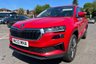 USED 2022 22 SKODA KAROQ 1.0 TSI SE Drive SUV 5dr Petrol Manual Euro 6 (s/s) (110 ps) DAB Digital Radio, LED Headlights, Touchscreen Media, Android Auto/Apple CarPlay, Cruise Control DAB Digital Radio, LED Headlights, Touchscreen Media, Android Auto/Apple CarPlay, Cruise Control