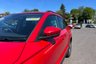 USED 2022 22 SKODA KAROQ 1.0 TSI SE Drive SUV 5dr Petrol Manual Euro 6 (s/s) (110 ps) DAB Digital Radio, LED Headlights, Touchscreen Media, Android Auto/Apple CarPlay, Cruise Control DAB Digital Radio, LED Headlights, Touchscreen Media, Android Auto/Apple CarPlay, Cruise Control