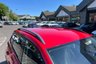 USED 2022 22 SKODA KAROQ 1.0 TSI SE Drive SUV 5dr Petrol Manual Euro 6 (s/s) (110 ps) DAB Digital Radio, LED Headlights, Touchscreen Media, Android Auto/Apple CarPlay, Cruise Control DAB Digital Radio, LED Headlights, Touchscreen Media, Android Auto/Apple CarPlay, Cruise Control