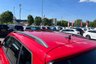 USED 2022 22 SKODA KAROQ 1.0 TSI SE Drive SUV 5dr Petrol Manual Euro 6 (s/s) (110 ps) DAB Digital Radio, LED Headlights, Touchscreen Media, Android Auto/Apple CarPlay, Cruise Control DAB Digital Radio, LED Headlights, Touchscreen Media, Android Auto/Apple CarPlay, Cruise Control