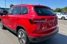 USED 2022 22 SKODA KAROQ 1.0 TSI SE Drive SUV 5dr Petrol Manual Euro 6 (s/s) (110 ps) DAB Digital Radio, LED Headlights, Touchscreen Media, Android Auto/Apple CarPlay, Cruise Control DAB Digital Radio, LED Headlights, Touchscreen Media, Android Auto/Apple CarPlay, Cruise Control