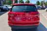 USED 2022 22 SKODA KAROQ 1.0 TSI SE Drive SUV 5dr Petrol Manual Euro 6 (s/s) (110 ps) DAB Digital Radio, LED Headlights, Touchscreen Media, Android Auto/Apple CarPlay, Cruise Control DAB Digital Radio, LED Headlights, Touchscreen Media, Android Auto/Apple CarPlay, Cruise Control