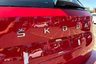 USED 2022 22 SKODA KAROQ 1.0 TSI SE Drive SUV 5dr Petrol Manual Euro 6 (s/s) (110 ps) DAB Digital Radio, LED Headlights, Touchscreen Media, Android Auto/Apple CarPlay, Cruise Control DAB Digital Radio, LED Headlights, Touchscreen Media, Android Auto/Apple CarPlay, Cruise Control
