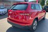 USED 2022 22 SKODA KAROQ 1.0 TSI SE Drive SUV 5dr Petrol Manual Euro 6 (s/s) (110 ps) DAB Digital Radio, LED Headlights, Touchscreen Media, Android Auto/Apple CarPlay, Cruise Control DAB Digital Radio, LED Headlights, Touchscreen Media, Android Auto/Apple CarPlay, Cruise Control