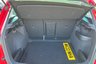 USED 2022 22 SKODA KAROQ 1.0 TSI SE Drive SUV 5dr Petrol Manual Euro 6 (s/s) (110 ps) DAB Digital Radio, LED Headlights, Touchscreen Media, Android Auto/Apple CarPlay, Cruise Control DAB Digital Radio, LED Headlights, Touchscreen Media, Android Auto/Apple CarPlay, Cruise Control