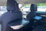 USED 2022 22 SKODA KAROQ 1.0 TSI SE Drive SUV 5dr Petrol Manual Euro 6 (s/s) (110 ps) DAB Digital Radio, LED Headlights, Touchscreen Media, Android Auto/Apple CarPlay, Cruise Control DAB Digital Radio, LED Headlights, Touchscreen Media, Android Auto/Apple CarPlay, Cruise Control