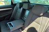 USED 2022 22 SKODA KAROQ 1.0 TSI SE Drive SUV 5dr Petrol Manual Euro 6 (s/s) (110 ps) DAB Digital Radio, LED Headlights, Touchscreen Media, Android Auto/Apple CarPlay, Cruise Control DAB Digital Radio, LED Headlights, Touchscreen Media, Android Auto/Apple CarPlay, Cruise Control
