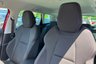 USED 2022 22 SKODA KAROQ 1.0 TSI SE Drive SUV 5dr Petrol Manual Euro 6 (s/s) (110 ps) DAB Digital Radio, LED Headlights, Touchscreen Media, Android Auto/Apple CarPlay, Cruise Control DAB Digital Radio, LED Headlights, Touchscreen Media, Android Auto/Apple CarPlay, Cruise Control
