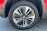 USED 2022 22 SKODA KAROQ 1.0 TSI SE Drive SUV 5dr Petrol Manual Euro 6 (s/s) (110 ps) DAB Digital Radio, LED Headlights, Touchscreen Media, Android Auto/Apple CarPlay, Cruise Control DAB Digital Radio, LED Headlights, Touchscreen Media, Android Auto/Apple CarPlay, Cruise Control