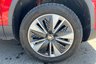 USED 2022 22 SKODA KAROQ 1.0 TSI SE Drive SUV 5dr Petrol Manual Euro 6 (s/s) (110 ps) DAB Digital Radio, LED Headlights, Touchscreen Media, Android Auto/Apple CarPlay, Cruise Control DAB Digital Radio, LED Headlights, Touchscreen Media, Android Auto/Apple CarPlay, Cruise Control