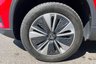 USED 2022 22 SKODA KAROQ 1.0 TSI SE Drive SUV 5dr Petrol Manual Euro 6 (s/s) (110 ps) DAB Digital Radio, LED Headlights, Touchscreen Media, Android Auto/Apple CarPlay, Cruise Control DAB Digital Radio, LED Headlights, Touchscreen Media, Android Auto/Apple CarPlay, Cruise Control