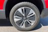USED 2022 22 SKODA KAROQ 1.0 TSI SE Drive SUV 5dr Petrol Manual Euro 6 (s/s) (110 ps) DAB Digital Radio, LED Headlights, Touchscreen Media, Android Auto/Apple CarPlay, Cruise Control DAB Digital Radio, LED Headlights, Touchscreen Media, Android Auto/Apple CarPlay, Cruise Control