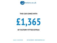 USED 2019 69 JAGUAR I-PACE 400 90kWh S SUV 5dr Electric Auto 4WD (400 ps)+1 FORMER KEEPER+HISTORY+2 KEYS+2 CABLES+MEDIA+NAVIGATION+FULL LEATHER SEATS+PRIVACY+18 INCH ALLOYS 2 KEYS+2 CABLES+1 FORMER KEEPER+FULL LEATHER HEATED SEATS+BLUETOOTH+PARK CONTROL+18" ALLOYS+MEDIA+NAV+CLIMATE+CRUISE+REAR CAM+HPI CLEAR