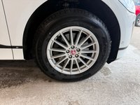 USED 2019 69 JAGUAR I-PACE 400 90kWh S SUV 5dr Electric Auto 4WD (400 ps)+1 FORMER KEEPER+HISTORY+2 KEYS+2 CABLES+MEDIA+NAVIGATION+FULL LEATHER SEATS+PRIVACY+18 INCH ALLOYS 2 KEYS+2 CABLES+1 FORMER KEEPER+FULL LEATHER HEATED SEATS+BLUETOOTH+PARK CONTROL+18" ALLOYS+MEDIA+NAV+CLIMATE+CRUISE+REAR CAM+HPI CLEAR