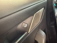 USED 2019 69 JAGUAR I-PACE 400 90kWh S SUV 5dr Electric Auto 4WD (400 ps)+1 FORMER KEEPER+HISTORY+2 KEYS+2 CABLES+MEDIA+NAVIGATION+FULL LEATHER SEATS+PRIVACY+18 INCH ALLOYS 2 KEYS+2 CABLES+1 FORMER KEEPER+FULL LEATHER HEATED SEATS+BLUETOOTH+PARK CONTROL+18" ALLOYS+MEDIA+NAV+CLIMATE+CRUISE+REAR CAM+HPI CLEAR