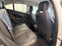 USED 2019 69 JAGUAR I-PACE 400 90kWh S SUV 5dr Electric Auto 4WD (400 ps)+1 FORMER KEEPER+HISTORY+2 KEYS+2 CABLES+MEDIA+NAVIGATION+FULL LEATHER SEATS+PRIVACY+18 INCH ALLOYS 2 KEYS+2 CABLES+1 FORMER KEEPER+FULL LEATHER HEATED SEATS+BLUETOOTH+PARK CONTROL+18" ALLOYS+MEDIA+NAV+CLIMATE+CRUISE+REAR CAM+HPI CLEAR