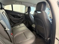 USED 2019 69 JAGUAR I-PACE 400 90kWh S SUV 5dr Electric Auto 4WD (400 ps)+1 FORMER KEEPER+HISTORY+2 KEYS+2 CABLES+MEDIA+NAVIGATION+FULL LEATHER SEATS+PRIVACY+18 INCH ALLOYS 2 KEYS+2 CABLES+1 FORMER KEEPER+FULL LEATHER HEATED SEATS+BLUETOOTH+PARK CONTROL+18" ALLOYS+MEDIA+NAV+CLIMATE+CRUISE+REAR CAM+HPI CLEAR