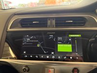 USED 2019 69 JAGUAR I-PACE 400 90kWh S SUV 5dr Electric Auto 4WD (400 ps)+1 FORMER KEEPER+HISTORY+2 KEYS+2 CABLES+MEDIA+NAVIGATION+FULL LEATHER SEATS+PRIVACY+18 INCH ALLOYS 2 KEYS+2 CABLES+1 FORMER KEEPER+FULL LEATHER HEATED SEATS+BLUETOOTH+PARK CONTROL+18" ALLOYS+MEDIA+NAV+CLIMATE+CRUISE+REAR CAM+HPI CLEAR