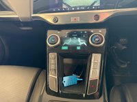 USED 2019 69 JAGUAR I-PACE 400 90kWh S SUV 5dr Electric Auto 4WD (400 ps)+1 FORMER KEEPER+HISTORY+2 KEYS+2 CABLES+MEDIA+NAVIGATION+FULL LEATHER SEATS+PRIVACY+18 INCH ALLOYS 2 KEYS+2 CABLES+1 FORMER KEEPER+FULL LEATHER HEATED SEATS+BLUETOOTH+PARK CONTROL+18" ALLOYS+MEDIA+NAV+CLIMATE+CRUISE+REAR CAM+HPI CLEAR