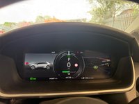 USED 2019 69 JAGUAR I-PACE 400 90kWh S SUV 5dr Electric Auto 4WD (400 ps)+1 FORMER KEEPER+HISTORY+2 KEYS+2 CABLES+MEDIA+NAVIGATION+FULL LEATHER SEATS+PRIVACY+18 INCH ALLOYS 2 KEYS+2 CABLES+1 FORMER KEEPER+FULL LEATHER HEATED SEATS+BLUETOOTH+PARK CONTROL+18" ALLOYS+MEDIA+NAV+CLIMATE+CRUISE+REAR CAM+HPI CLEAR