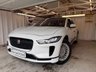 USED 2019 69 JAGUAR I-PACE 400 90kWh S SUV 5dr Electric Auto 4WD (400 ps)+1 FORMER KEEPER+HISTORY+2 KEYS+2 CABLES+MEDIA+NAVIGATION+FULL LEATHER SEATS+PRIVACY+18 INCH ALLOYS 2 KEYS+2 CABLES+1 FORMER KEEPER+FULL LEATHER HEATED SEATS+BLUETOOTH+PARK CONTROL+18" ALLOYS+MEDIA+NAV+CLIMATE+CRUISE+REAR CAM+HPI CLEAR