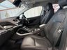 USED 2019 69 JAGUAR I-PACE 400 90kWh S SUV 5dr Electric Auto 4WD (400 ps)+1 FORMER KEEPER+HISTORY+2 KEYS+2 CABLES+MEDIA+NAVIGATION+FULL LEATHER SEATS+PRIVACY+18 INCH ALLOYS 2 KEYS+2 CABLES+1 FORMER KEEPER+FULL LEATHER HEATED SEATS+BLUETOOTH+PARK CONTROL+18" ALLOYS+MEDIA+NAV+CLIMATE+CRUISE+REAR CAM+HPI CLEAR